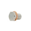 3RG Reparatieset,  oliepan BMW, MINI, LAND ROVER 83102 11137535106, 1273093, STC2034 11137535106
