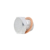 3RG Reparatieset,  oliepan VW, AUDI, OPEL 83511 0652475, 0652475PART, 09275631 09275631PART, 652475, 652475PART, 652491, 652491PART, 90409376, 90409376PART