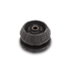 3RG Ring voor schokbreker taatspot VW 60746 411513121