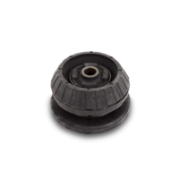 3RG Ring voor schokbreker taatspot VW 60746 411513121