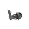 3RG Ruitensproeier PEUGEOT 86202 3468J2, 6438E6, 644E09 Reinigingsvloeistofsproeier