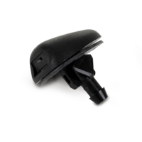 3RG Ruitensproeier RENAULT 86604 7700413545 Reinigingsvloeistofsproeier