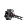 3RG Sensoren FIAT, PEUGEOT, CITROËN 95202 1306C0, 1306C3, 1306F0 Sensor,  koelvloeistofpleil 9617376880, 9646902580, 1306C0, 1306C3, 1306F0
