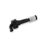 3RG Sensoren PEUGEOT, CITROËN 95204 1306J0, 1306J0 Sensor,  koelvloeistofpleil