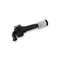 3RG Sensoren PEUGEOT, CITROËN 95204 1306J0, 1306J0 Sensor,  koelvloeistofpleil