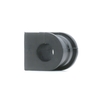 3RG Stabilisatorstang Rubbers OPEL, RENAULT, NISSAN 60449 4408905, 4417971, 4418991 91166695, 93858901, 93861802, 8200048177S, 8200629180, 8200629180S