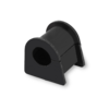 3RG Stabilisatorstang Rubbers RENAULT 60665 7704001232 Lagerbus Stabilisator, Stabilisatorrubber, Stabilisatorlager aan draagarm