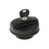 3RG Tankdoppen FIAT, PEUGEOT, CITROËN 81223 153120, 153124, 9621364680 9633033080, 9636218980, 9753235380, 9753235480, 9621364680, 9633033080, 9636218980