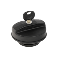 3RG Tankdoppen FIAT, PEUGEOT, CITROËN 81223 153120, 153124, 9621364680 9633033080, 9636218980, 9753235380, 9753235480, 9621364680, 9633033080, 9636218980