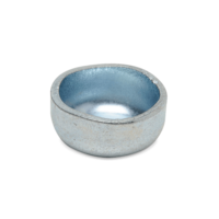 3RG Vriesstop MERCEDES-BENZ, OPEL, CHEVROLET 84026 11056093, 11056093, 2060665