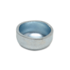 3RG Vriesstop VW, AUDI, MERCEDES-BENZ 84017 03C103113, N000443025003, 0607767 5607733, 607767, 93177354, 03C103113, 03C103113