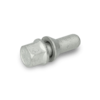 3RG Wielbouten OPEL, FIAT, SUZUKI 83050 90092514, 51732885, 1008501 Wielschroef 1008504, 4709077, 4342386G00, 4342386G01, 013102525, 090342774, 090473457
