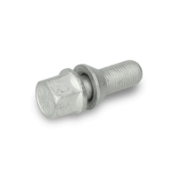 3RG Wielbouten OPEL, FIAT, SUZUKI 83050 90092514, 51732885, 1008501 Wielschroef 1008504, 4709077, 4342386G00, 4342386G01, 013102525, 090342774, 090473457