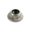 3RG Wielnaafmoer FIAT, PEUGEOT, CITROËN 83028 693541