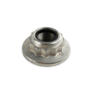 3RG Wielnaafmoer FORD, PEUGEOT, CITROËN 83027 6036437, E822046S76