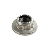 3RG Wielnaafmoer FORD, PEUGEOT, CITROËN 83027 6036437, E822046S76