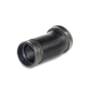 AIC Aanzuigslang,  luchtfilter BMW 58200 13541703588