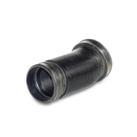AIC Aanzuigslang,  luchtfilter BMW 58200 13541703588