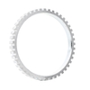 AIC ABS ring AUDI 54194 893498099GX ABS Sensorring, Sensorring,  ABS