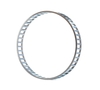 AIC ABS ring BMW 55330 33211504521, 33215A1A7D9, 33217504522 ABS Sensorring, Sensorring,  ABS 33217504523, 33217530964, 33217530965