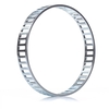 AIC ABS ring BMW 56335 31607570274 ABS Sensorring, Sensorring,  ABS