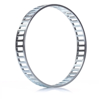 AIC ABS ring BMW 56335 31607570274 ABS Sensorring, Sensorring,  ABS