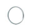 AIC ABS ring DACIA 57314 396004652R, 8200939996 ABS Sensorring, Sensorring,  ABS