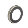 AIC ABS ring FORD 52302 1061678, 1069295, 1141882 ABS Sensorring, Sensorring,  ABS 4664143, 5S432B384AA, 98AB2B384BB