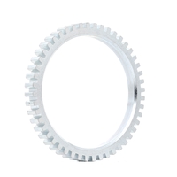 AIC ABS ring HYUNDAI, KIA 54883 495901C000, 495901C000 ABS Sensorring, Sensorring,  ABS