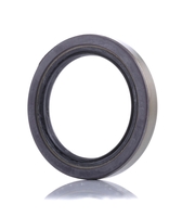 AIC ABS ring MERCEDES-BENZ 55413 0249975747, 0259971647, A0249975747 ABS Sensorring, Sensorring,  ABS A0259971647