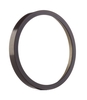 AIC ABS ring PEUGEOT, CITROËN 55466 334909, 334909 ABS Sensorring, Sensorring,  ABS