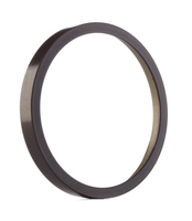AIC ABS ring PEUGEOT, CITROËN 55466 334909, 334909 ABS Sensorring, Sensorring,  ABS