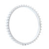 AIC ABS ring RENAULT 53018 7700856416 ABS Sensorring, Sensorring,  ABS