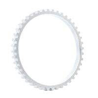 AIC ABS ring RENAULT 53018 7700856416 ABS Sensorring, Sensorring,  ABS