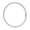 AIC ABS ring VOLVO 54230 30735955, 6814502 ABS Sensorring, Sensorring,  ABS