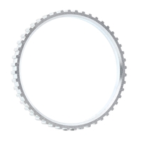 AIC ABS ring VOLVO 54230 30735955, 6814502 ABS Sensorring, Sensorring,  ABS