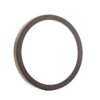 AIC ABS ring VW, AUDI, SKODA 55332 1T0598611BSK, 1T0598611BSK, 1T0598611BSK ABS Sensorring, Sensorring,  ABS 1T0598611BSK