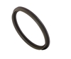 AIC ABS ring VW, AUDI, SKODA 59122 V10921503, V10921503, V10921503 ABS Sensorring, Sensorring,  ABS V10921503