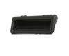 AIC Achterklephendel BMW 57413 51247118158