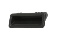 AIC Achterklephendel BMW 57413 51247118158