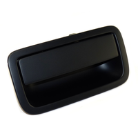 AIC Achterklephendel OPEL 70773 0176729, 13188288, 176729