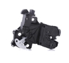 AIC Achterklepslot AUDI 58247 8P4827505A, 8P4827505B, 8P4827505C 8P4827505D