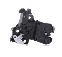 AIC Achterklepslot AUDI 58247 8P4827505A, 8P4827505B, 8P4827505C 8P4827505D