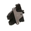 AIC Achterklepslot FORD 56662 1859161, 1930055, 8M51R442A66EB 8M51R442A66EC