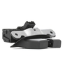 AIC Achterklepslot FORD 56663 1761865, 8A61A442A66BE