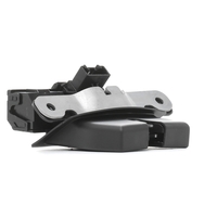 AIC Achterklepslot FORD 56663 1761865, 8A61A442A66BE