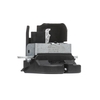 AIC Achterklepslot VW 58126 1K8827505, 1K8827505A, 1K8827505B 1K8827505C, 1K8827505D, 1K8827505E