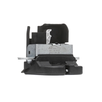 AIC Achterklepslot VW 58126 1K8827505, 1K8827505A, 1K8827505B 1K8827505C, 1K8827505D, 1K8827505E