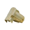 AIC Afdekking,  deurgreep VW, AUDI, SKODA 52972 1K4839167, 1K4839167, 1K4839167 1K4839167
