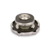 AIC Afsluitdop,  radiateur VW, FORD, HYUNDAI 56049 1640115210000, 1640154750000, 1640163010000 1640171010000, 1640173010000, 1640174170000, 1640187401000
